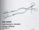 Orthopaedic Instruments