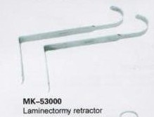 Orthopaedic Instruments,Orthopaedic Instruments