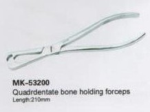 Orthopaedic Instruments,Orthopaedic Instruments