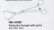 Orthopaedic Instruments,Orthopaedic Instruments