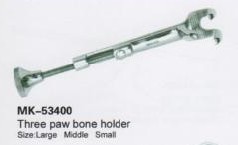 Orthopaedic Instruments,Orthopaedic Instruments