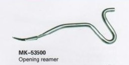 Orthopaedic Instruments,Orthopaedic Instruments