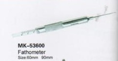 Orthopaedic Instruments,Orthopaedic Instruments