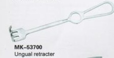 Orthopaedic Instruments,Orthopaedic Instruments