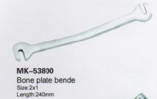 Orthopaedic Instruments,Orthopaedic Instruments