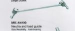 Orthopaedic Instruments