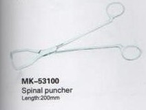 Orthopaedic Instruments,Orthopaedic Instruments