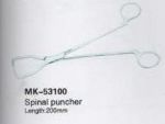 Orthopaedic Instruments