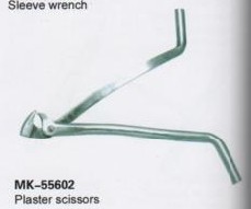 Orthopaedic Instruments,Orthopaedic Instruments