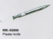 Orthopaedic Instruments,Orthopaedic Instruments