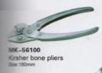 Orthopaedic Instruments