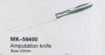 Orthopaedic Instruments,Orthopaedic Instruments