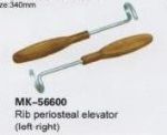 Orthopaedic Instruments