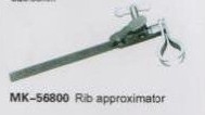 Orthopaedic Instruments,Orthopaedic Instruments