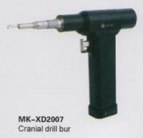 Orthopaedic Instruments,Orthopaedic Instruments