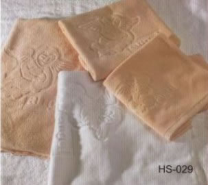 Towel,Bath towel,Bath robe serials,Towel,Bath towel,Bath robe serials