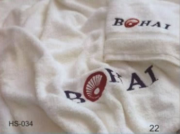 Towel Bath towel Bath robe serials,Towel,Bath towel,Bath robe serials