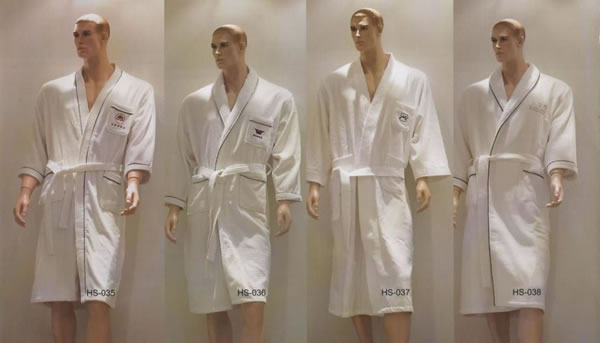 Towel Bath towel Bath robe serials,Towel,Bath towel,Bath robe serials