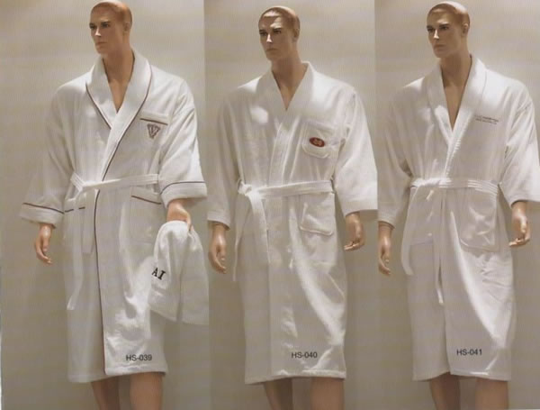 Towel Bath towel Bath robe serials,Towel,Bath towel,Bath robe serials