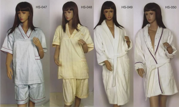 Towel Bath towel Bath robe serials,Towel,Bath towel,Bath robe serials