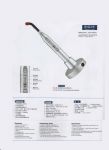 Dental Equipment