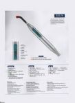 Dental Equipment