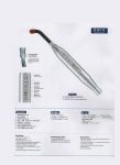 Dental Equipment