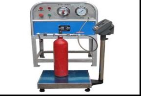 Firefighting Supplies,Firefighting Supplies