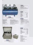 Dental Equipment 