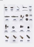 Dental Equipment 