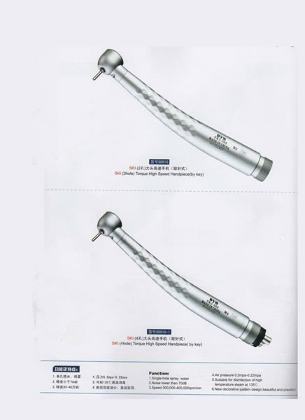  Unidade Equipment , Unidade Equipment 