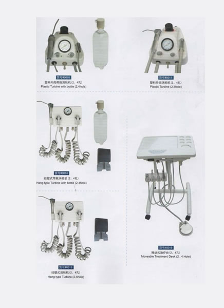 Dental Equipment ,Dental Equipment 