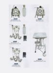 Dental Equipment 