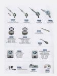 Dental Equipment 