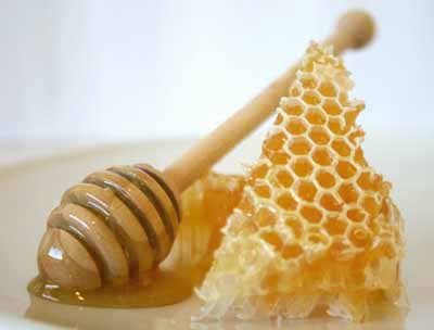 Honey & Honey Products,Honey & Sweet Products