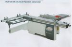 Woodworking Machinery