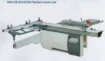 Woodworking Machinery