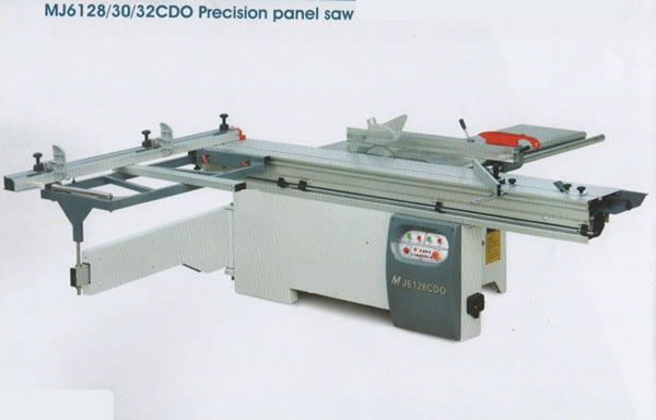 Woodworking Machinery,Woodworking Machinery