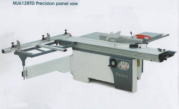 Woodworking Machinery,Woodworking Machinery