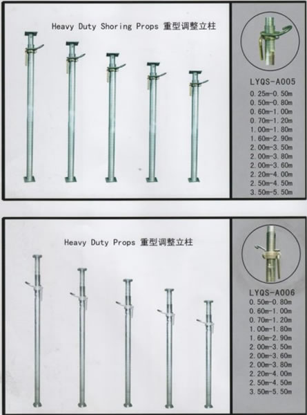 Ladders & Scaffoldings,Ladders & Scaffoldings