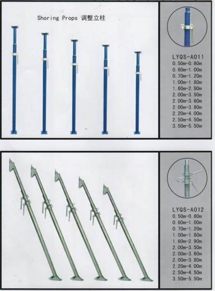 Ladders & Scaffoldings,Ladders & Scaffoldings