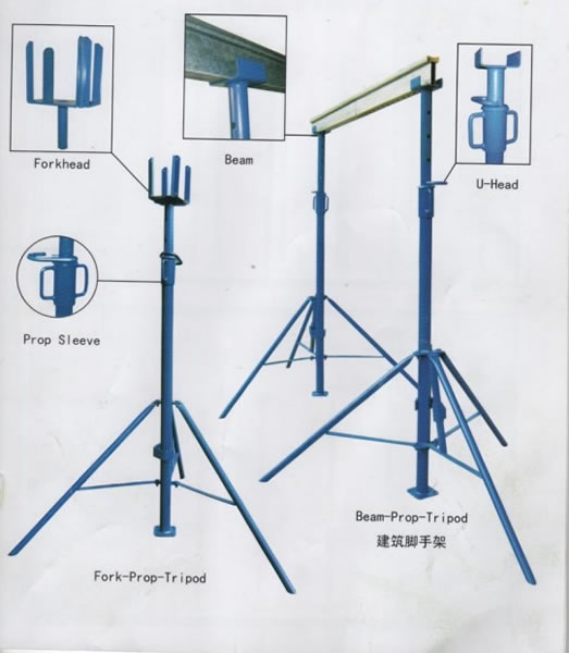 Ladders & Scaffoldings,Ladders & Scaffoldings