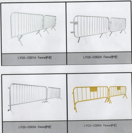 Ladders & Scaffoldings,Ladders & Scaffoldings