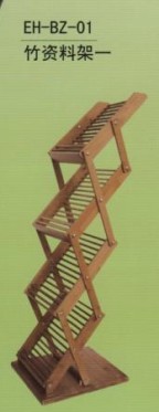 Advertising & Trade Show  Equipment,Advertising & Trade Show  Equipment