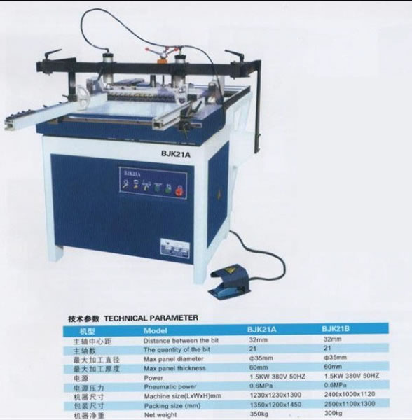 Woodworking Machinery,Woodworking Machinery