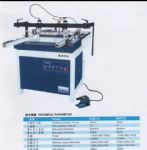 Woodworking Machinery