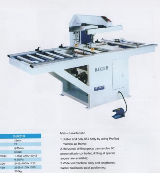 Woodworking Machinery,Woodworking Machinery