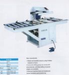 Woodworking Machinery