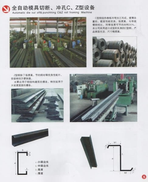 Metal Máquinas de processamento de,Metal Máquinas de processamento de