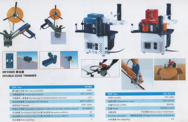 Woodworking Machinery,Woodworking Machinery